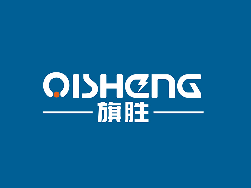 李杰的logo設計