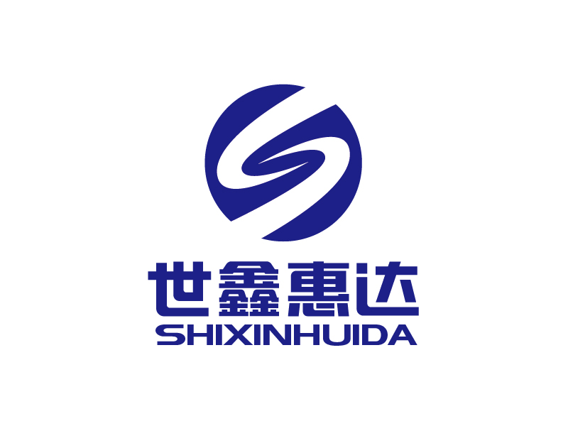 張俊的logo設(shè)計