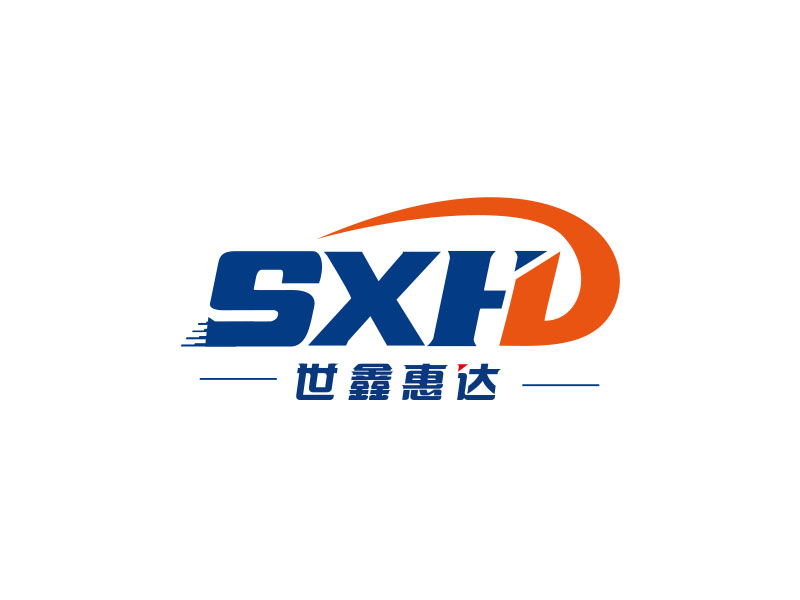 朱紅娟的logo設(shè)計