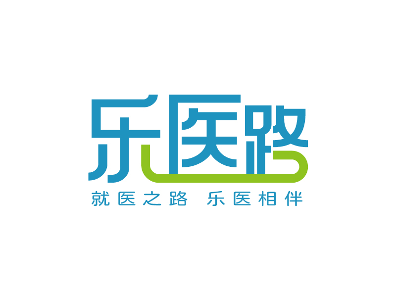 張俊的logo設(shè)計(jì)