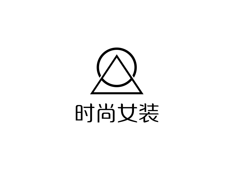 陳川的logo設計