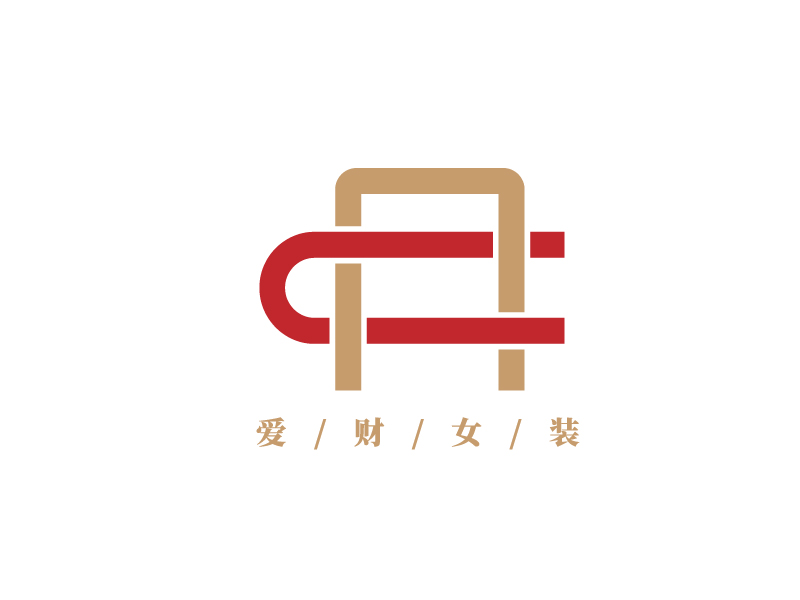 李寧的logo設(shè)計(jì)