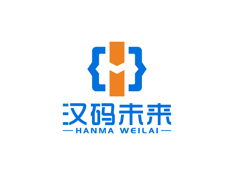 王濤的logo設計