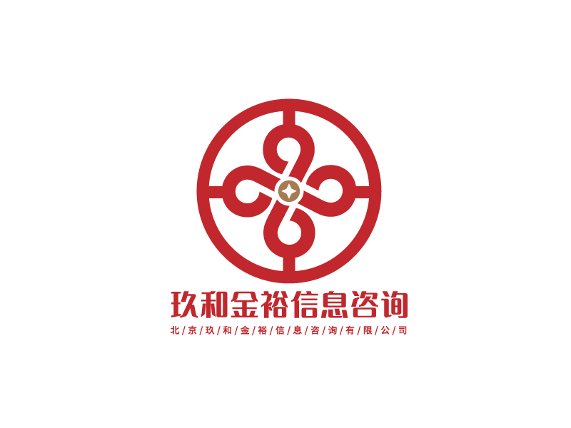 李寧的logo設計