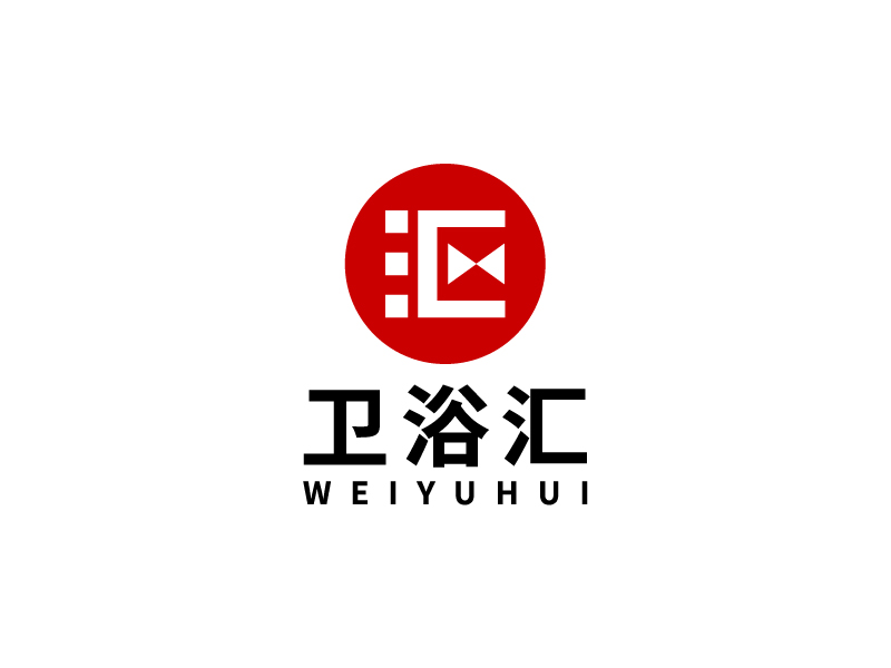 李寧的logo設計