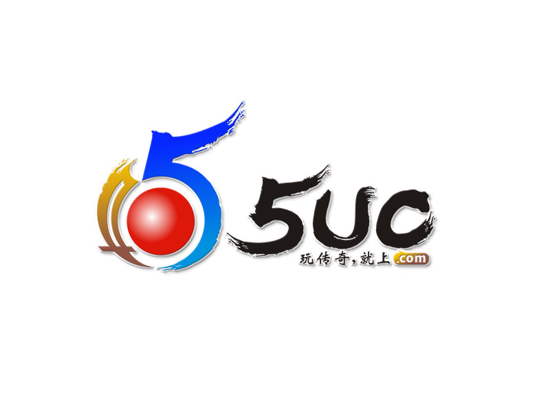 李杰的logo設(shè)計