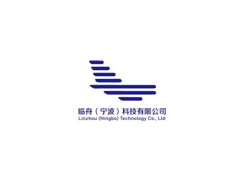 秦光華的logo設計