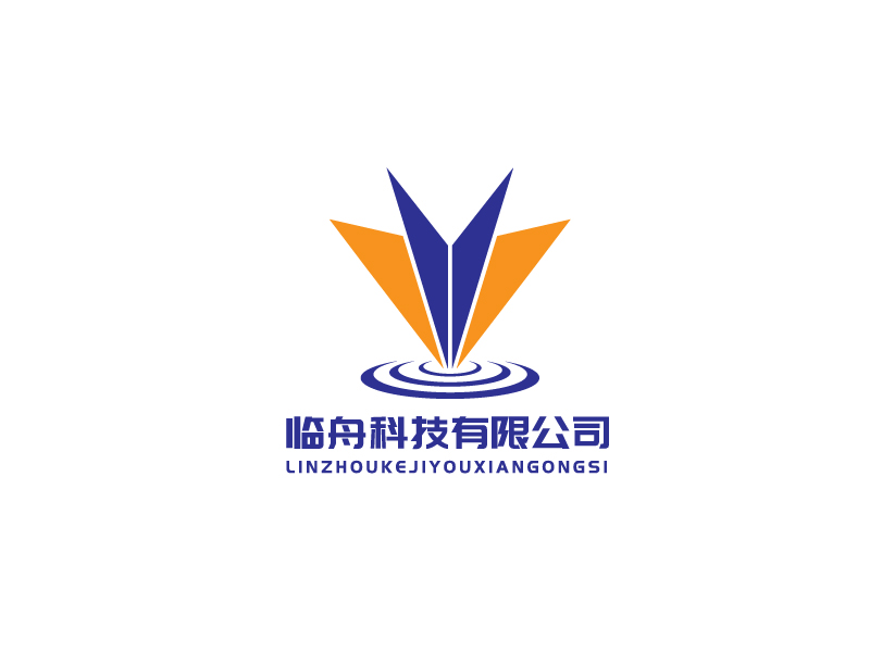 李寧的logo設計