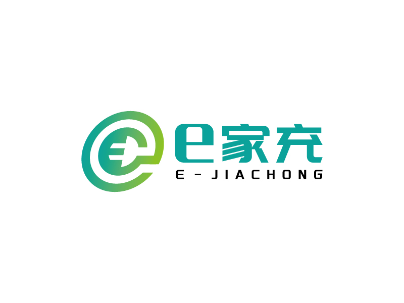 宋濤的logo設計