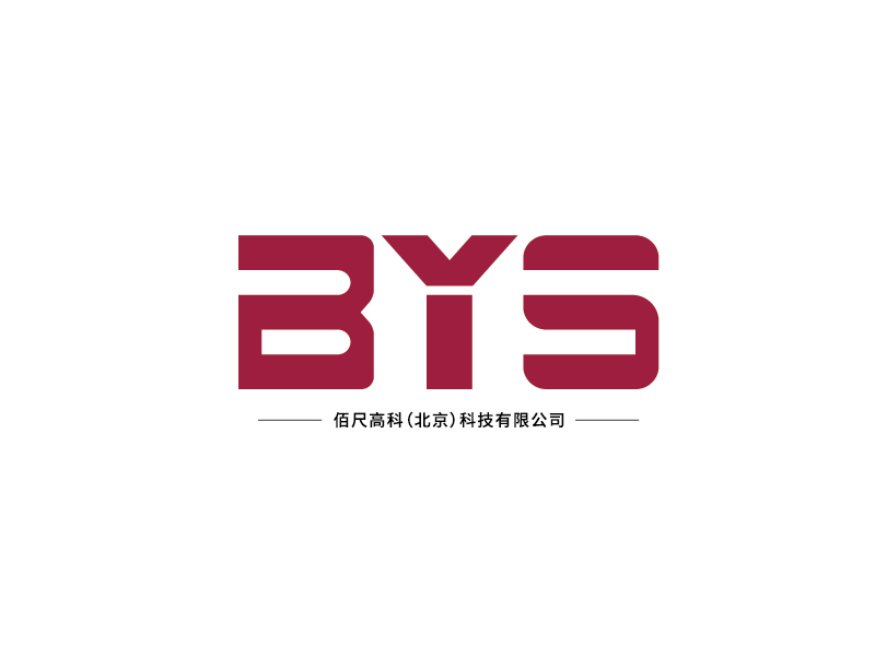 李寧的logo設計