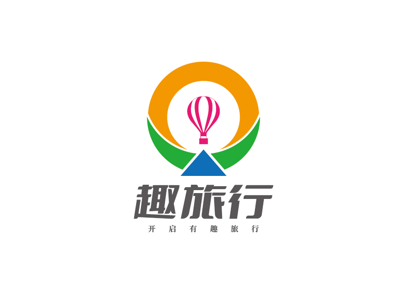 李寧的logo設計