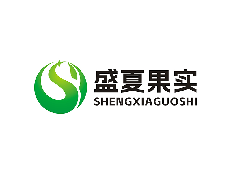 周都響的logo設計