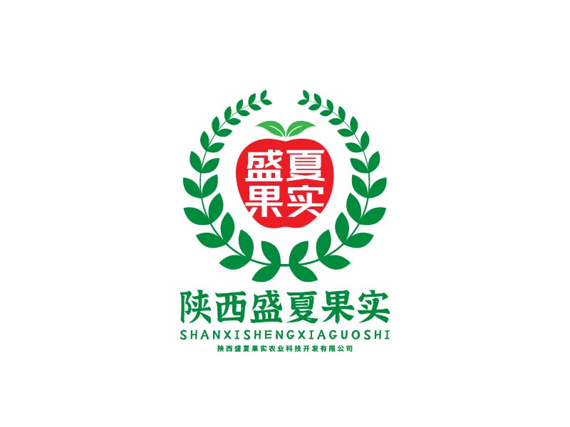 李寧的logo設計