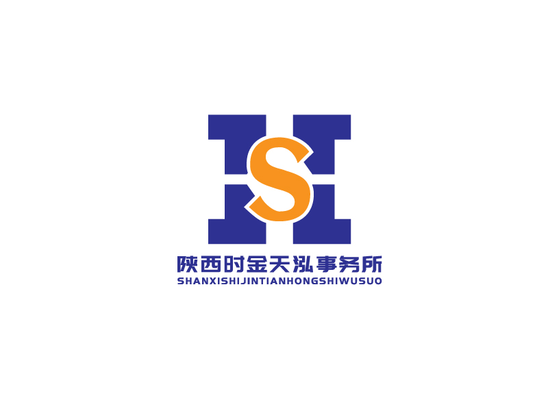 李寧的logo設計