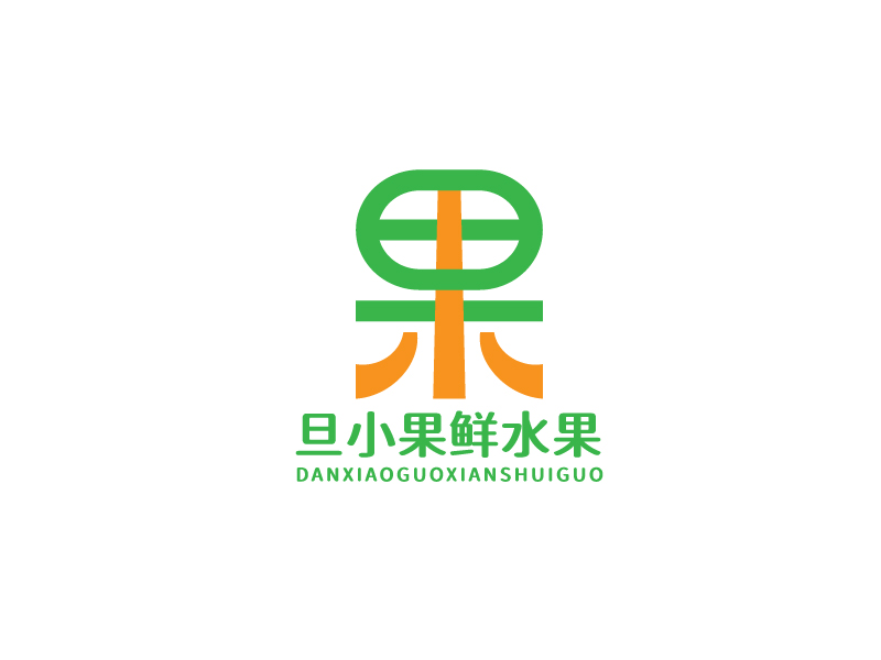 李寧的logo設(shè)計