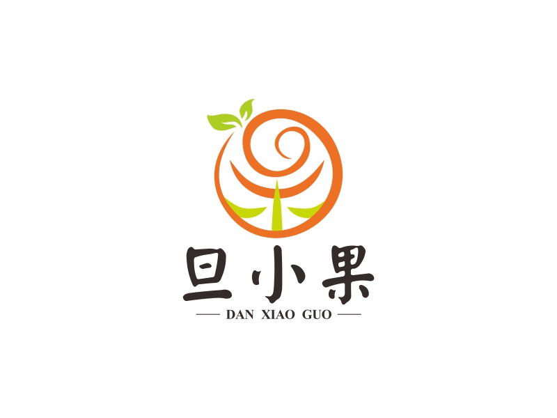 陳國偉的logo設(shè)計