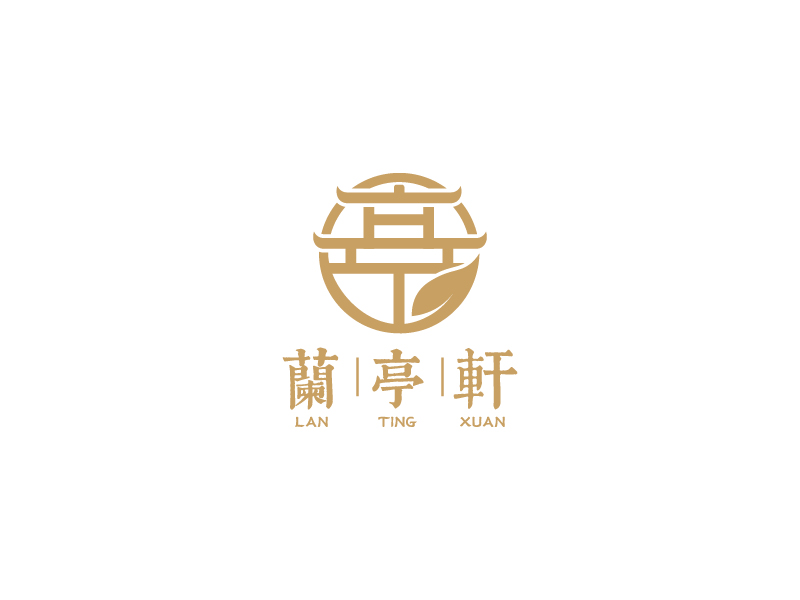 宋濤的logo設(shè)計