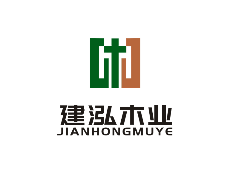 李杰的logo設計