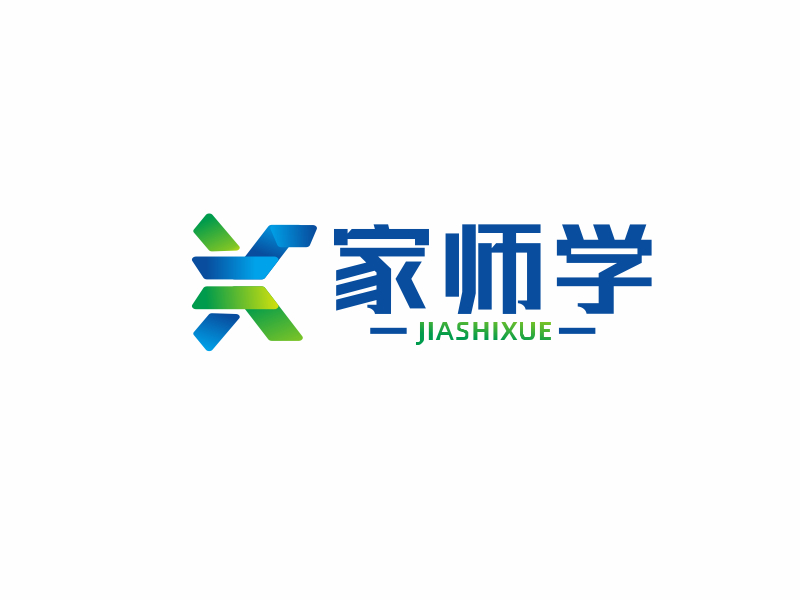 黃俊的logo設計