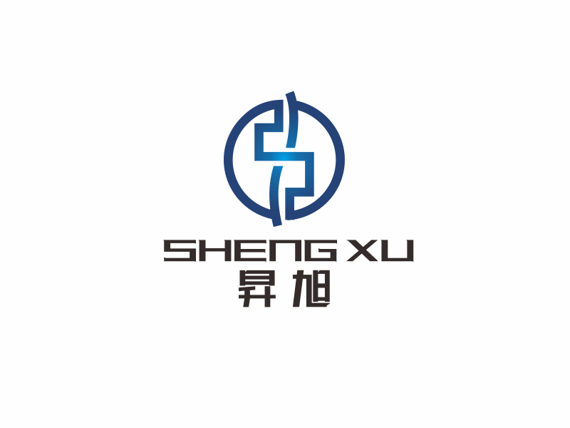 黃俊的logo設(shè)計(jì)