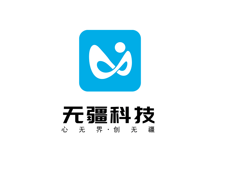 李杰的logo設計