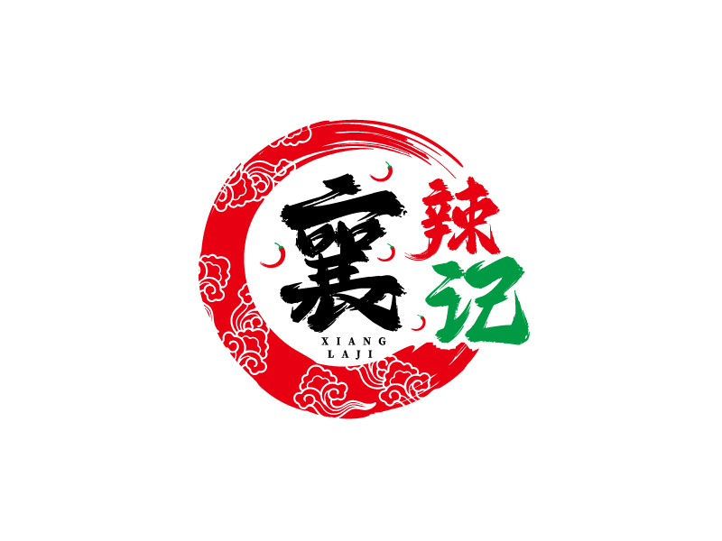 李寧的logo設(shè)計(jì)