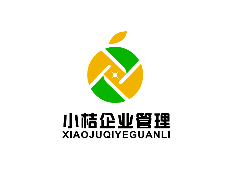 李杰的logo設(shè)計(jì)