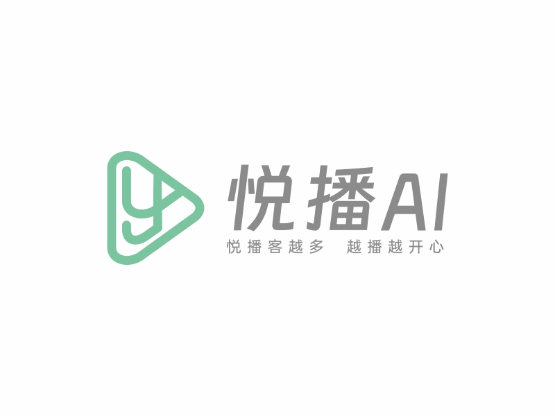 林思源的logo設計