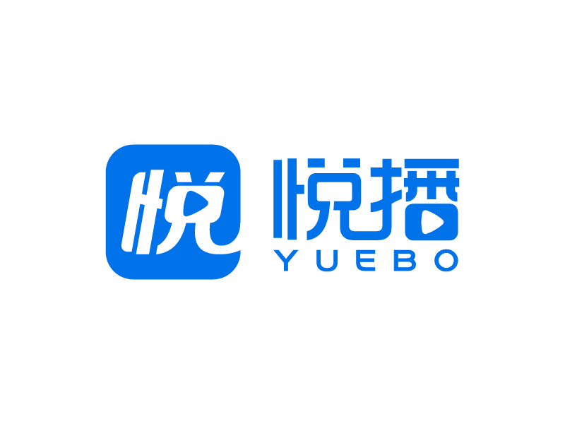 王濤的logo設計