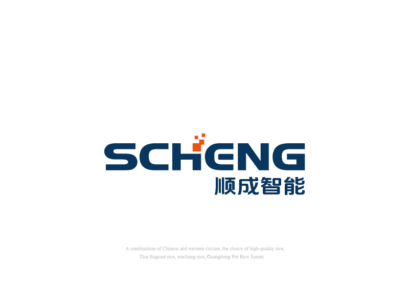 張俊的logo設(shè)計