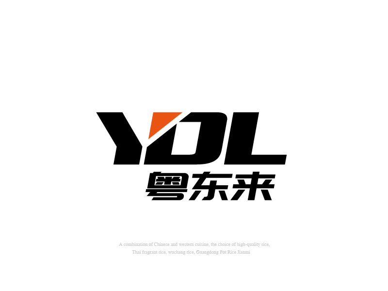 張俊的logo設計