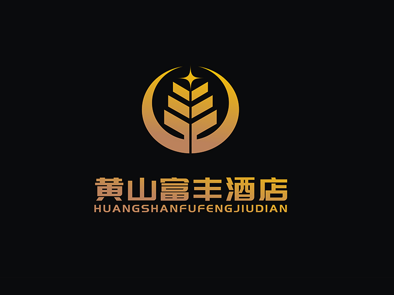 李杰的logo設(shè)計