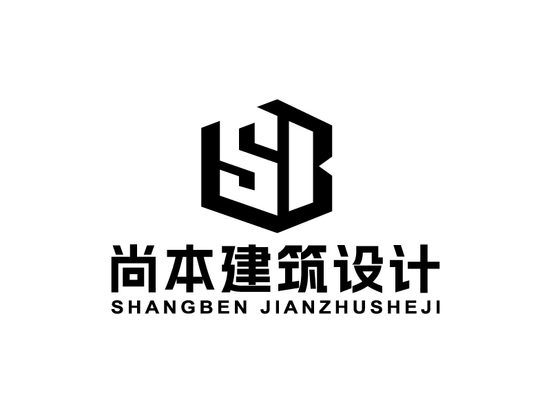 王濤的logo設(shè)計