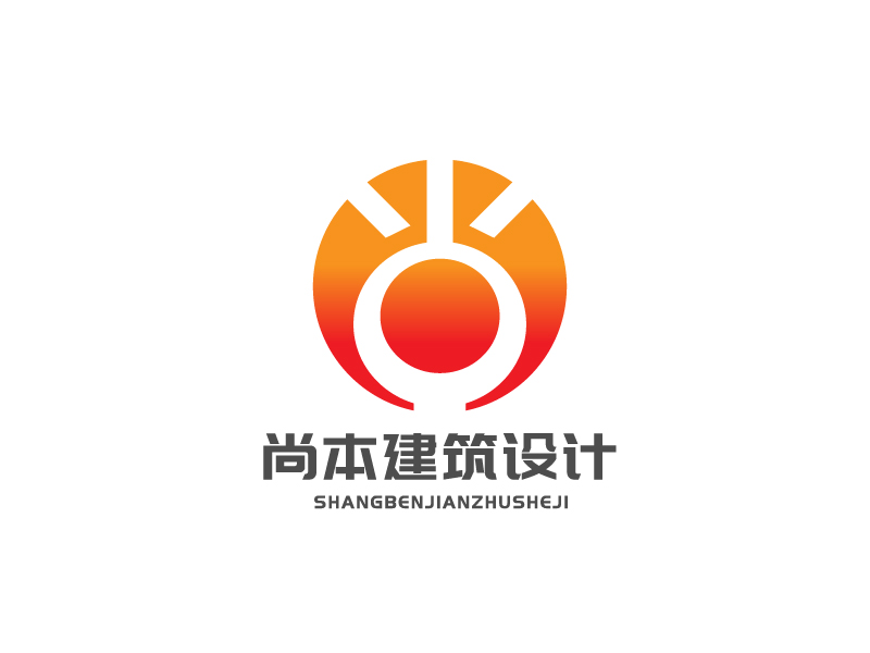 李寧的logo設(shè)計