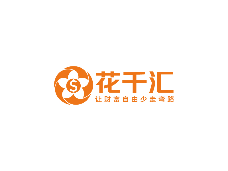 楊忠的logo設(shè)計