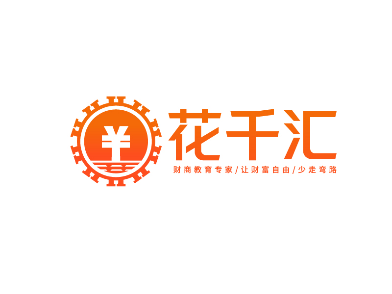 李寧的logo設(shè)計