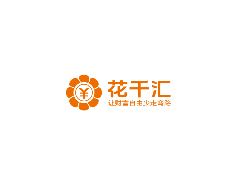 張俊的logo設(shè)計