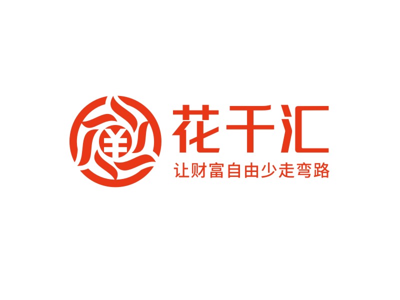 譚家強的logo設(shè)計