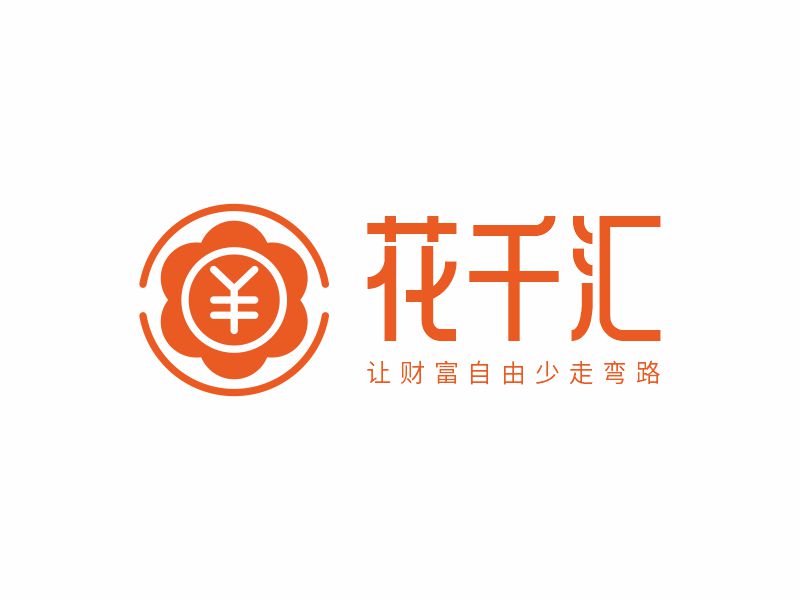 何嘉健的logo設(shè)計