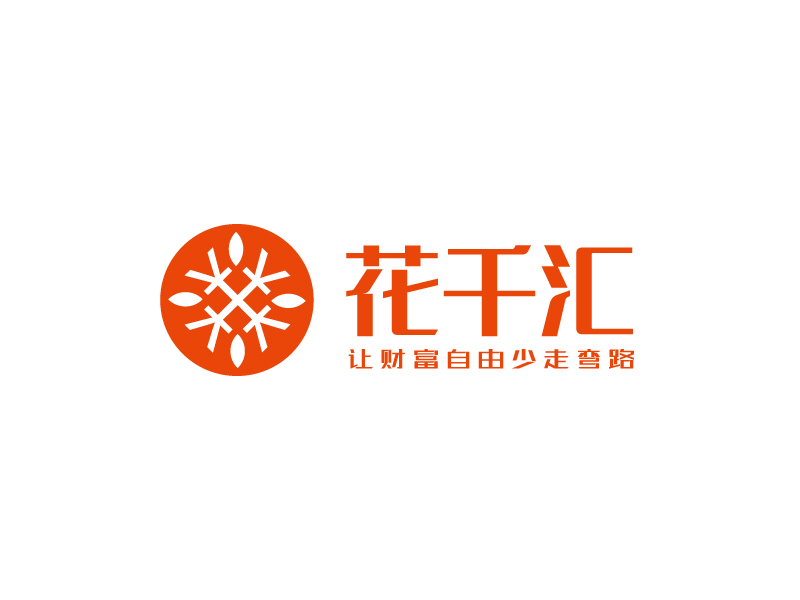 宋從堯的logo設(shè)計